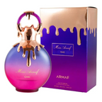 Miss Armaf Chic 100ML – Perfume Femenino Floral Frutal | Dulce, Elegante y con Fondo Amaderado