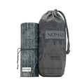 Nomad French Avenue 