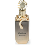 Ophidian Sweet Surrender Paris Corner 100ML: Sweet and Elegant Unisex Arabic Perfume