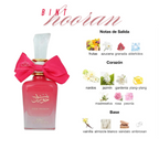 Perfume Bint Hooran Ard Al Zaafaran