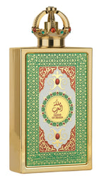 Queen of Arabia Lattafa