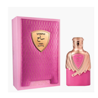 Samah Pearl Riiffs Perfumes Extrait de Parfum 