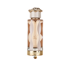 PERFUME ARABE TERIAQ LATTAFA