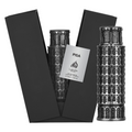 PERFUME ARABE PISA LATTAFA