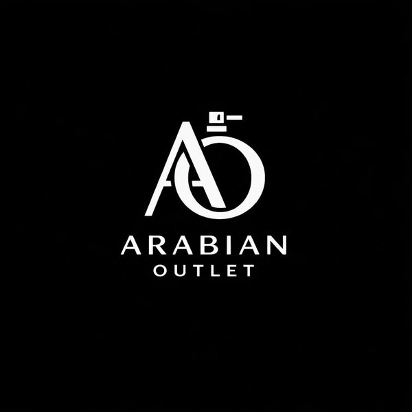 ArabianOutlets Store