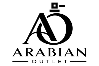 ArabianOutlets Store