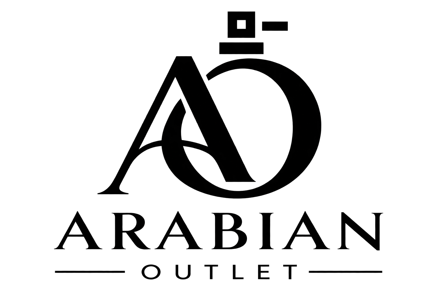 ArabianOutlets Store