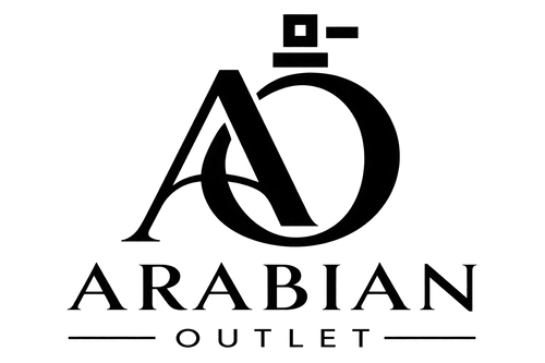 ArabianOutlets Store
