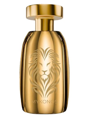 Imperium Mykonos Extrait de Parfum 100 ml