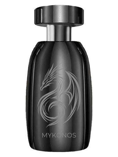 Inferno Mykonos Extrait de Parfum 100 ml