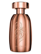 Marbella Mykonos Extrait de Parfum 100 ml