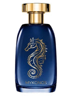 Nautilus Mykonos Extrait de Parfum 100 ml